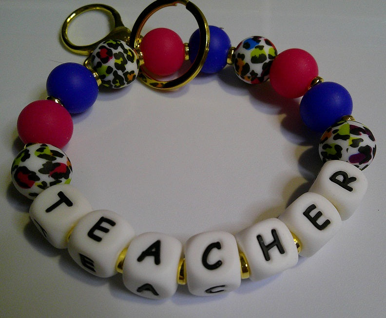 Teacher design #10