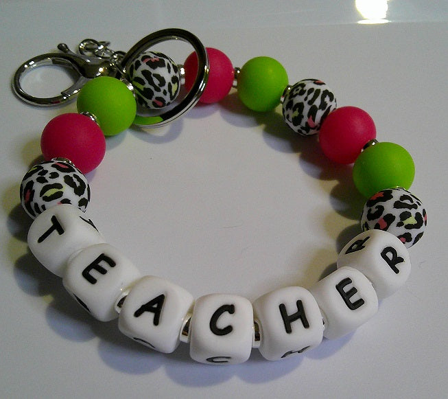 Teacher design#14