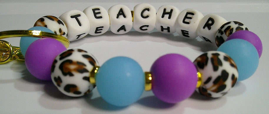 Teacher design #15