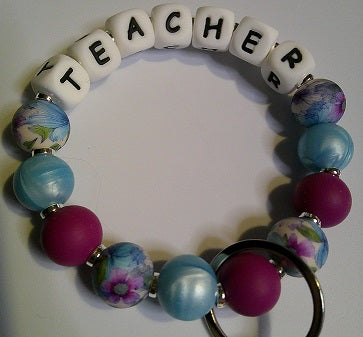Teacher design #5