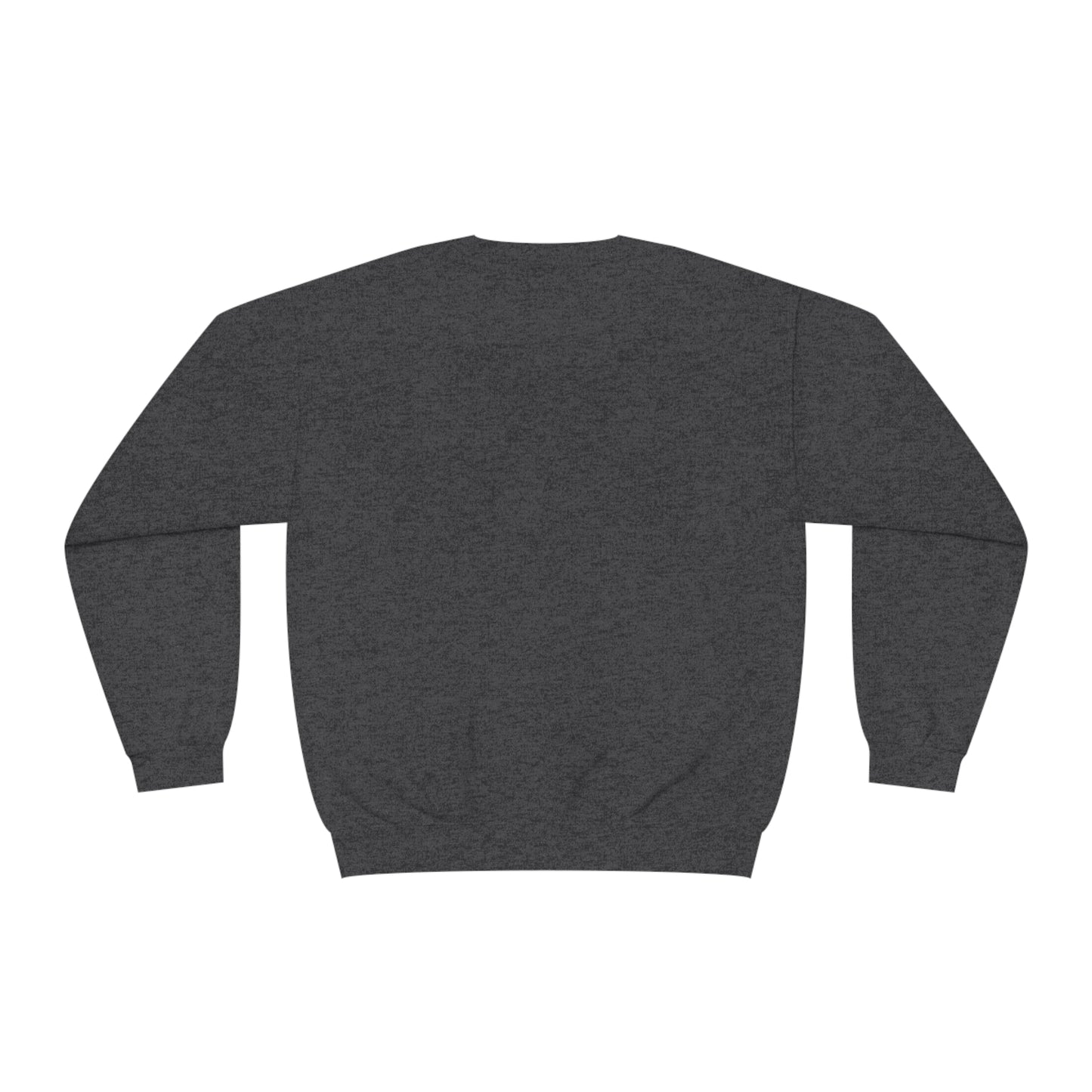 Mama Crewneck Sweatshirt