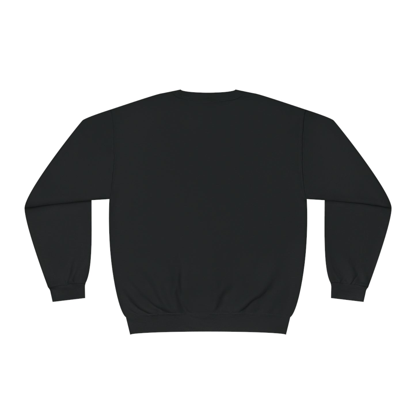 Happy Fall Crewneck Sweatshirt