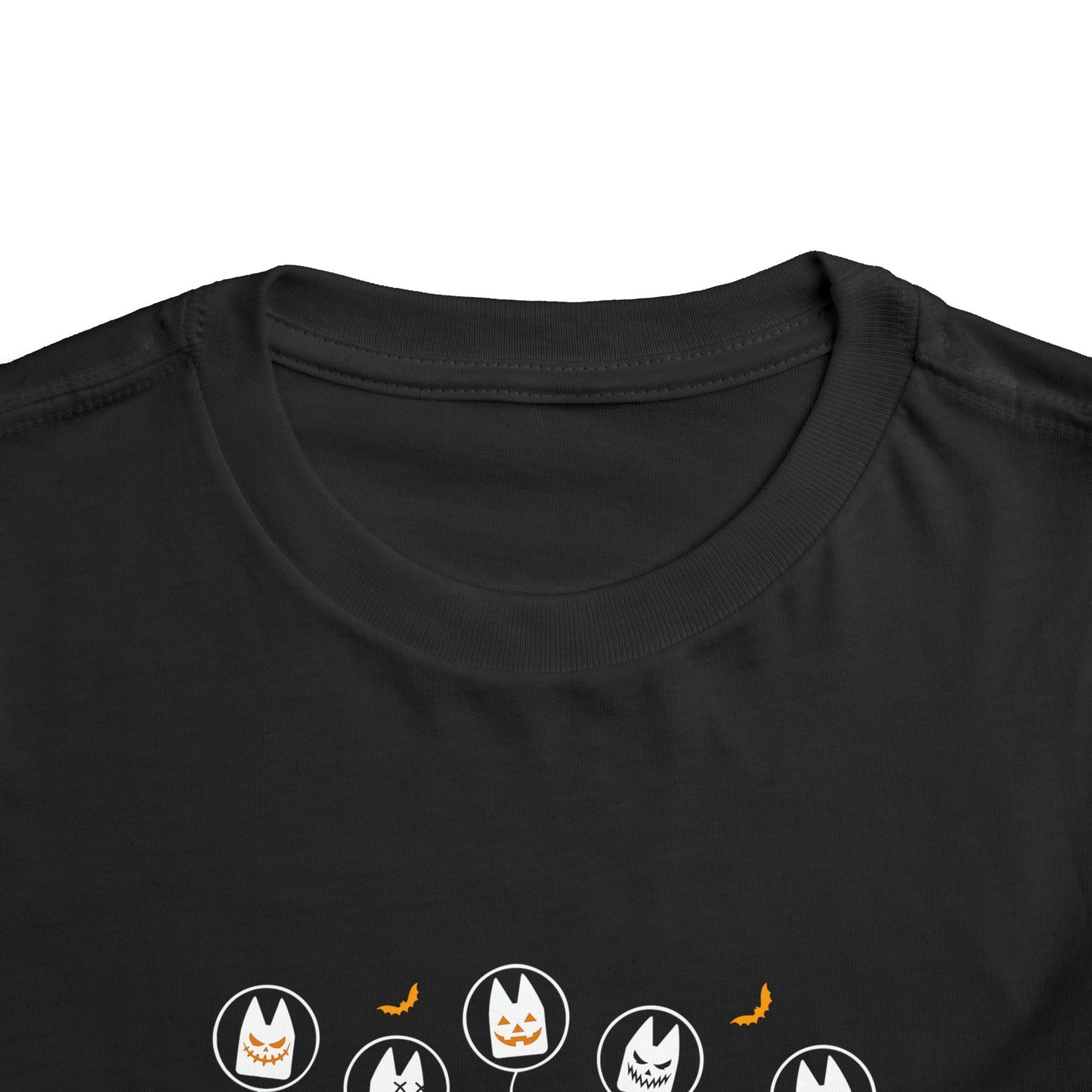 Mummy Friends Short Sleeve Tee