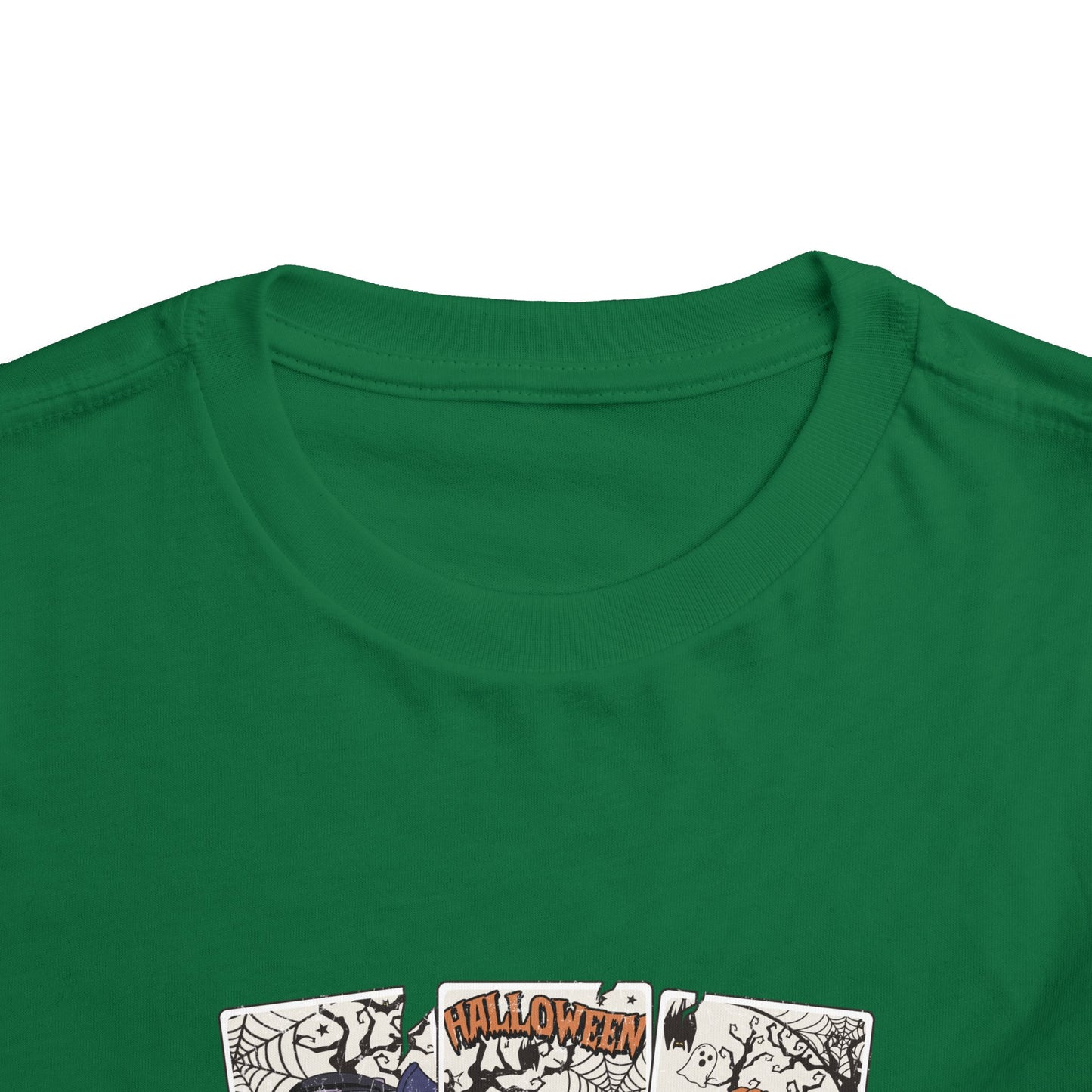 Cars Toddler Short Sleeve Tee