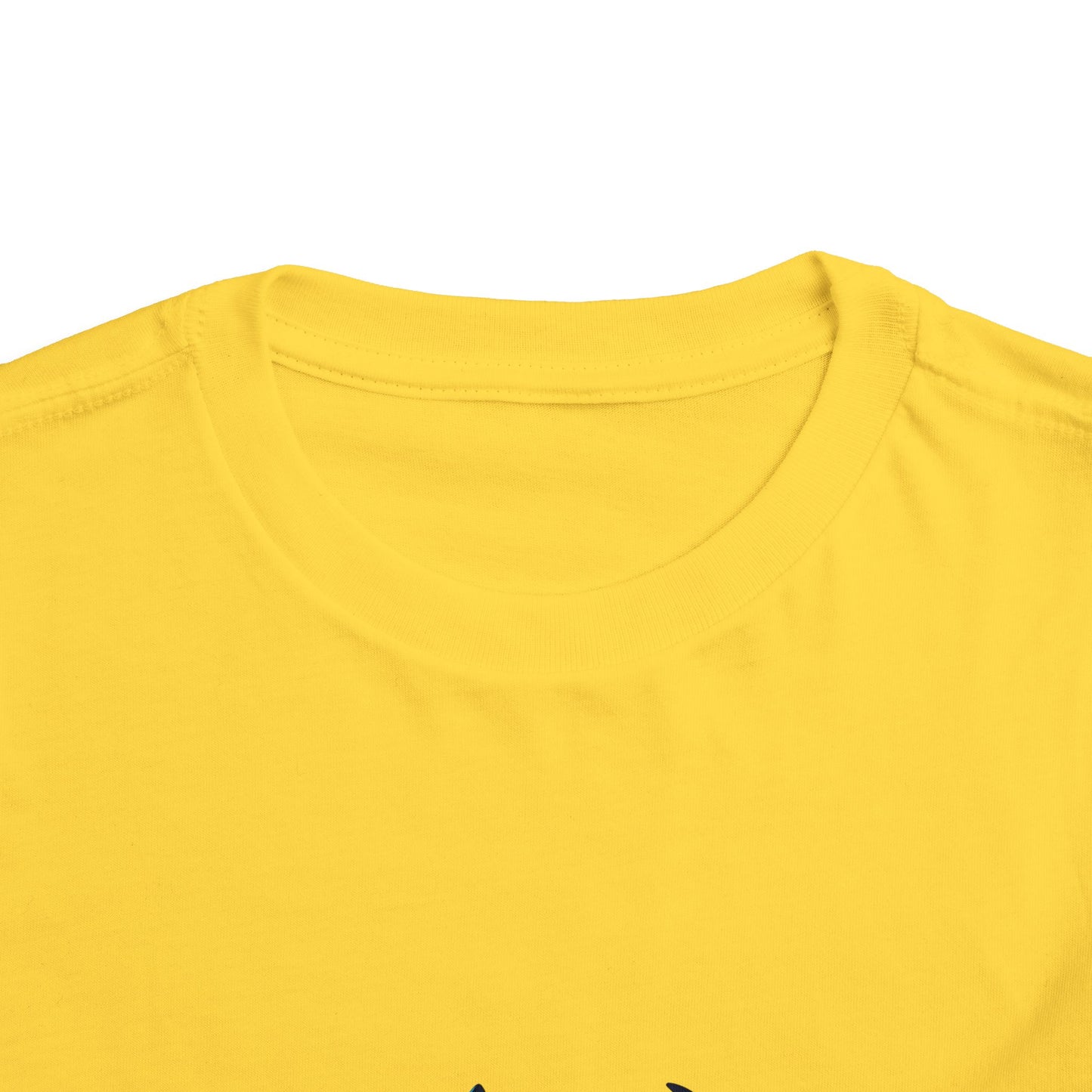 Batman Toddler Short Sleeve Tee