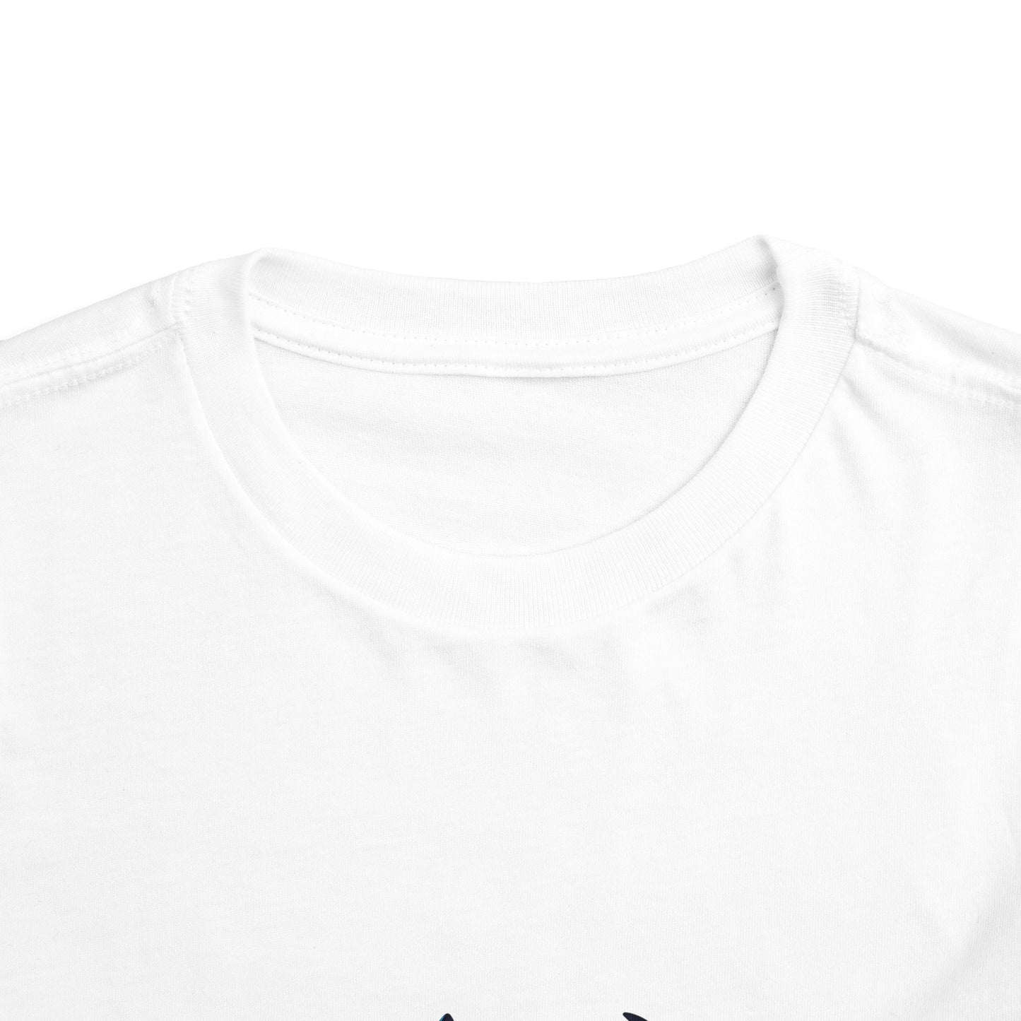 Batman Toddler Short Sleeve Tee