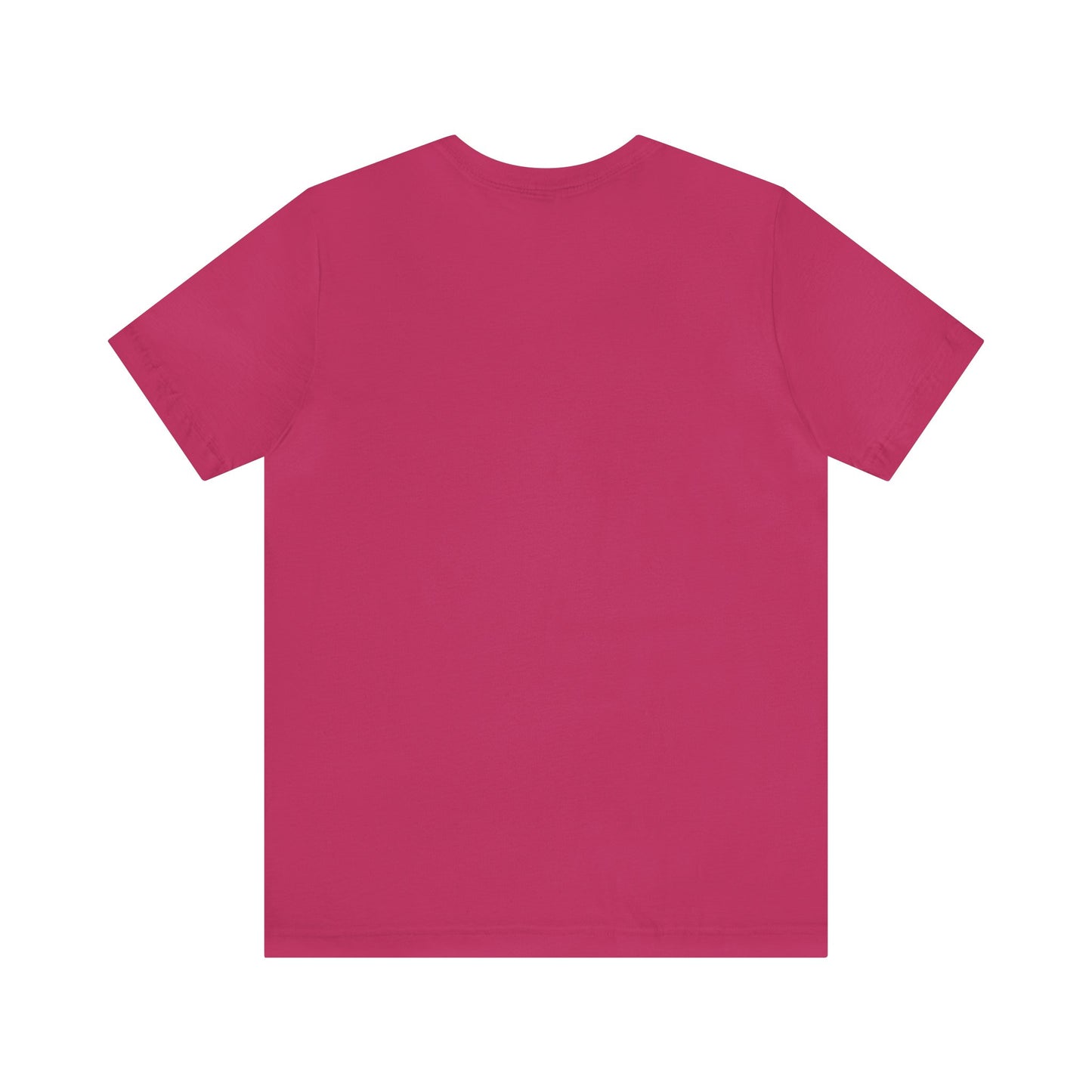 Grandma Bluey Birthday short sleeve Tshirt