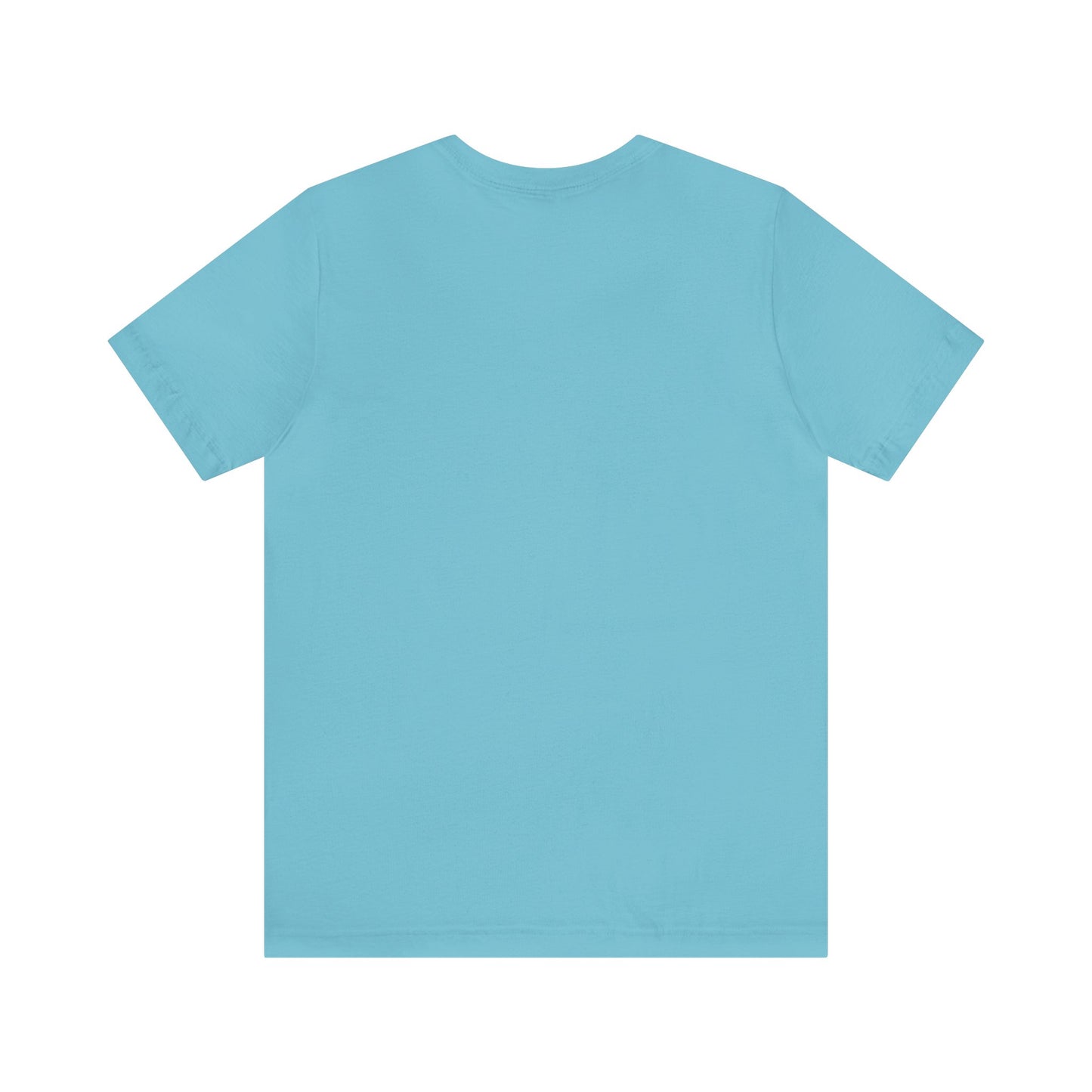 Grandma Bluey Birthday short sleeve Tshirt
