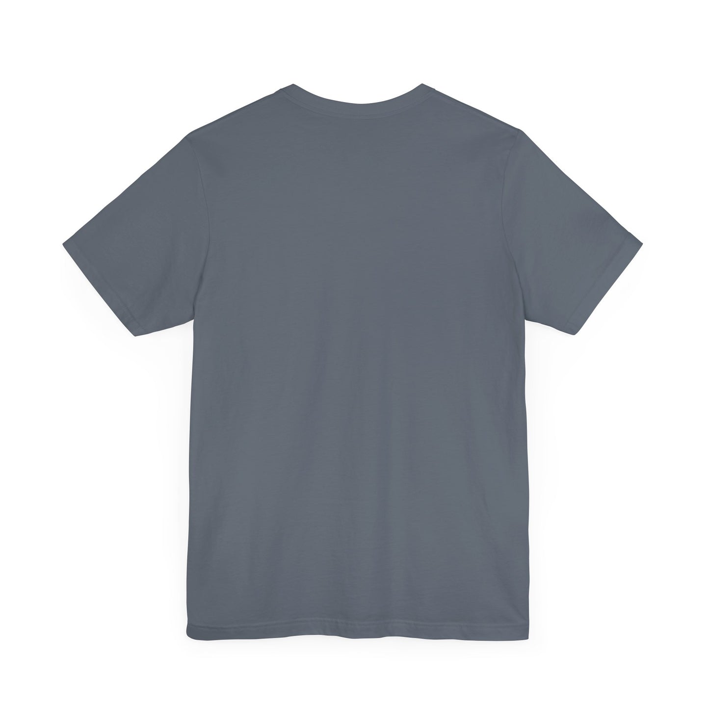 Halloween Mickey and Friends Jersey Short Sleeve Tee