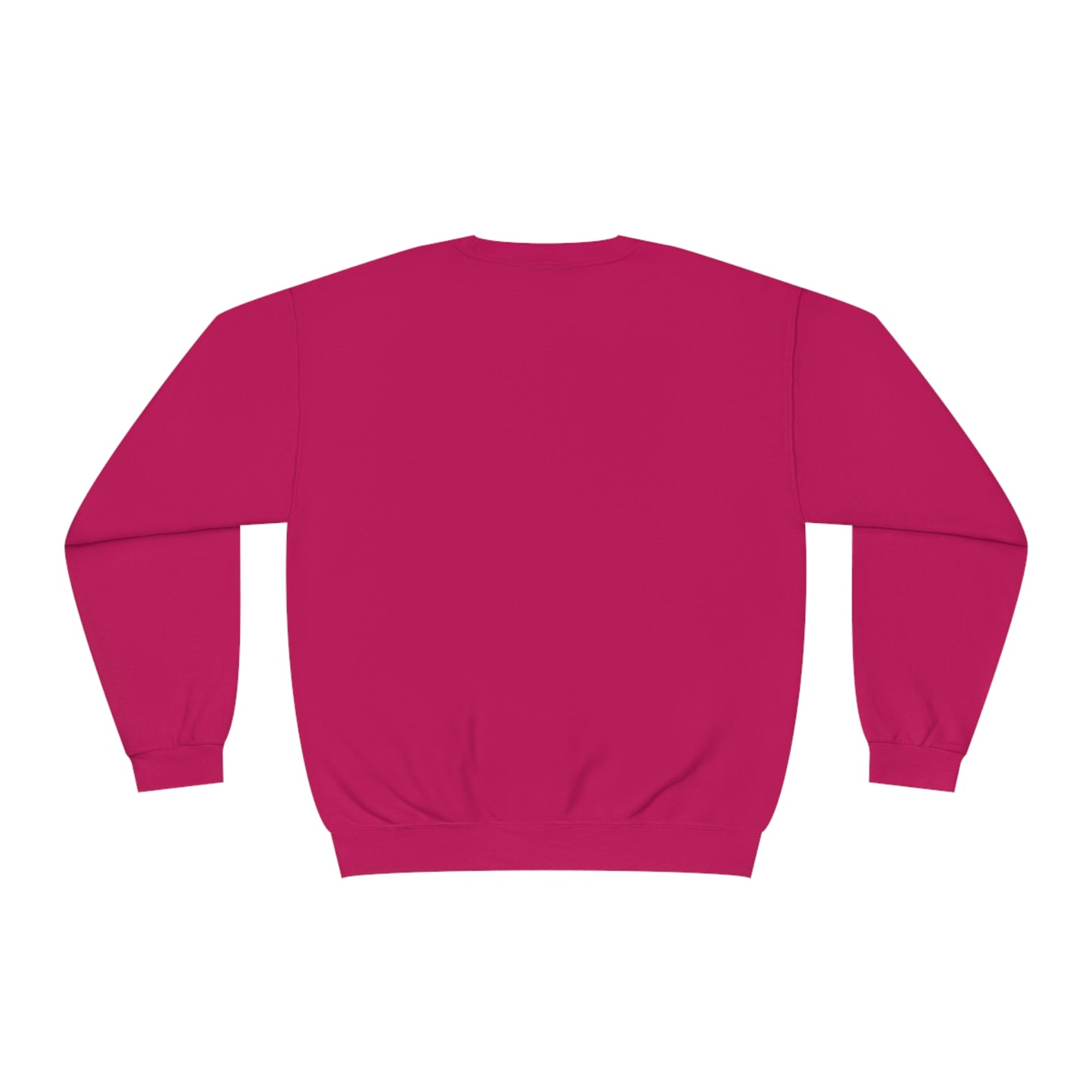Happy Fall Crewneck Sweatshirt