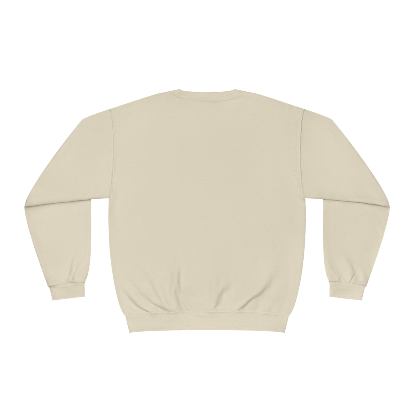 Happy Fall Crewneck Sweatshirt