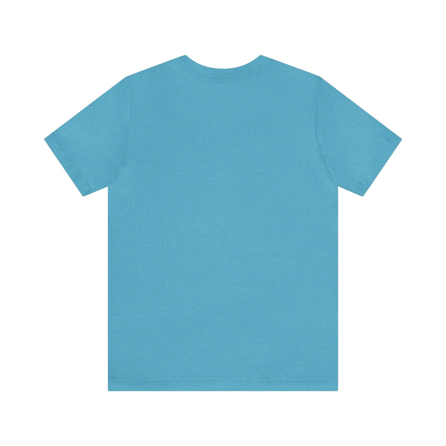 Cousin Muffin Bluey Birthday short sleeve Tshirt