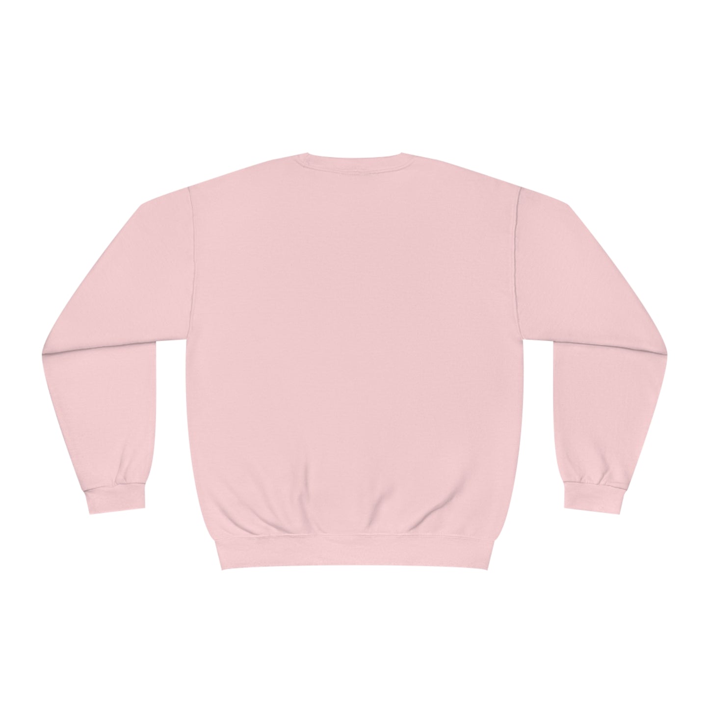 Adult-Ish Crewneck Sweatshirt