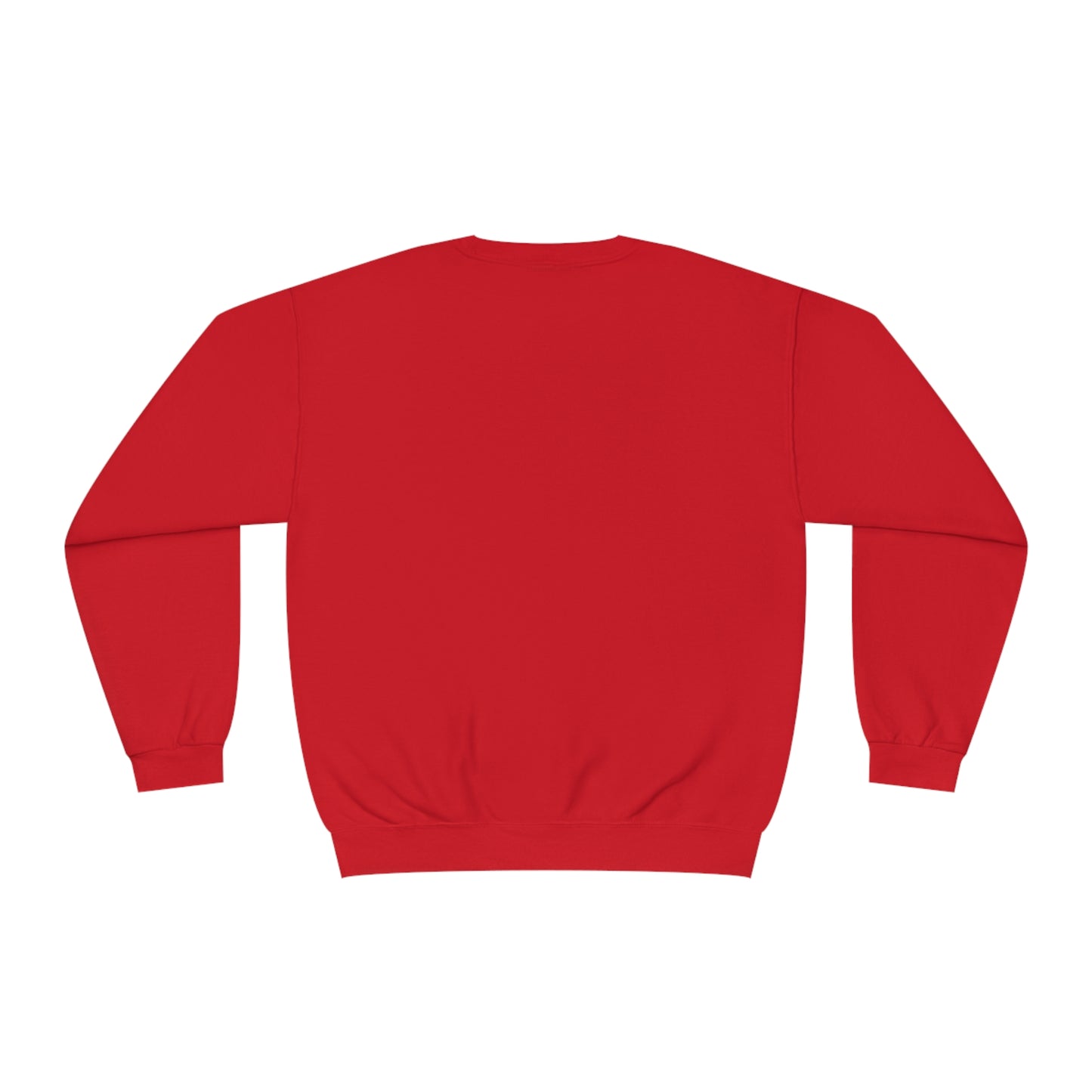 #Momlife Crewneck Sweatshirt