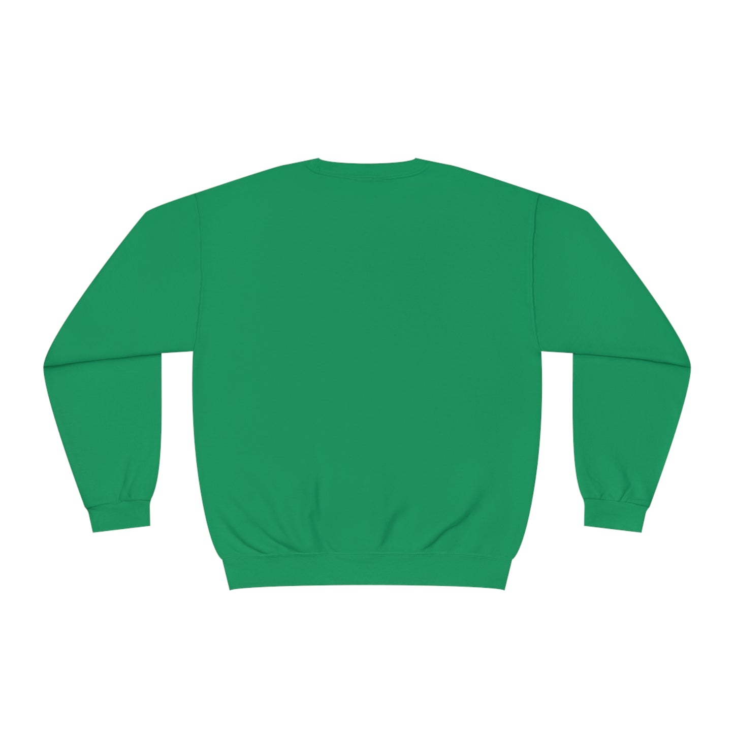 Farm Fresh Pumpkins Crewneck Sweatshirt