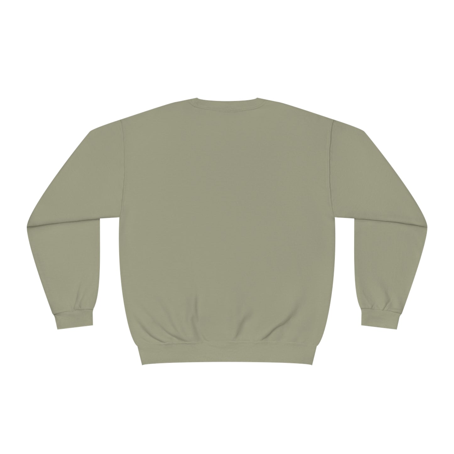 Farm Fresh Pumpkins Crewneck Sweatshirt
