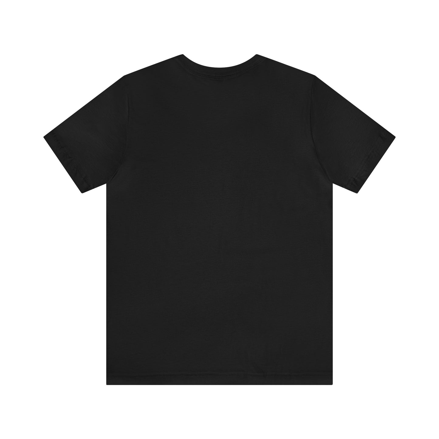 #MOM LIFE Short Sleeve Tshirt