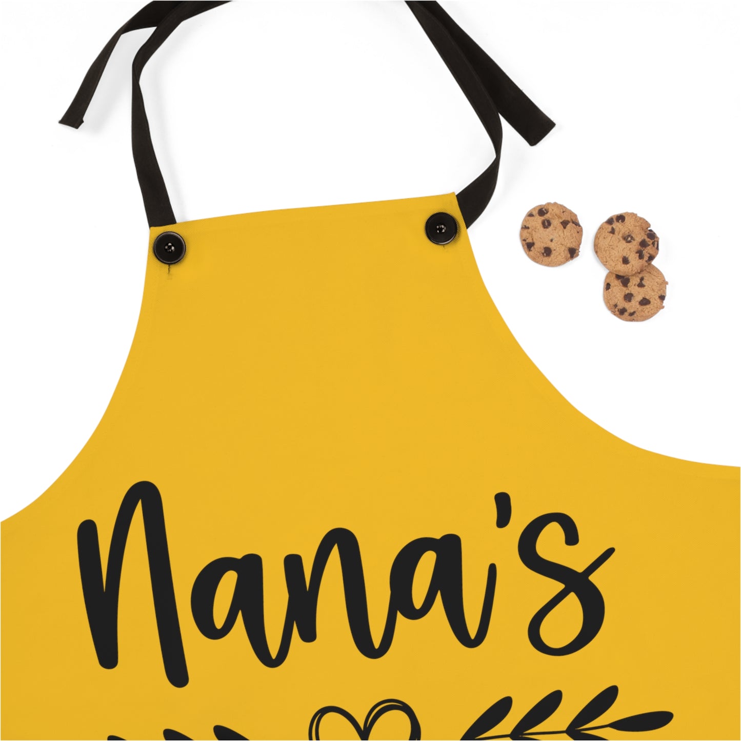 Nana's Kitchen
