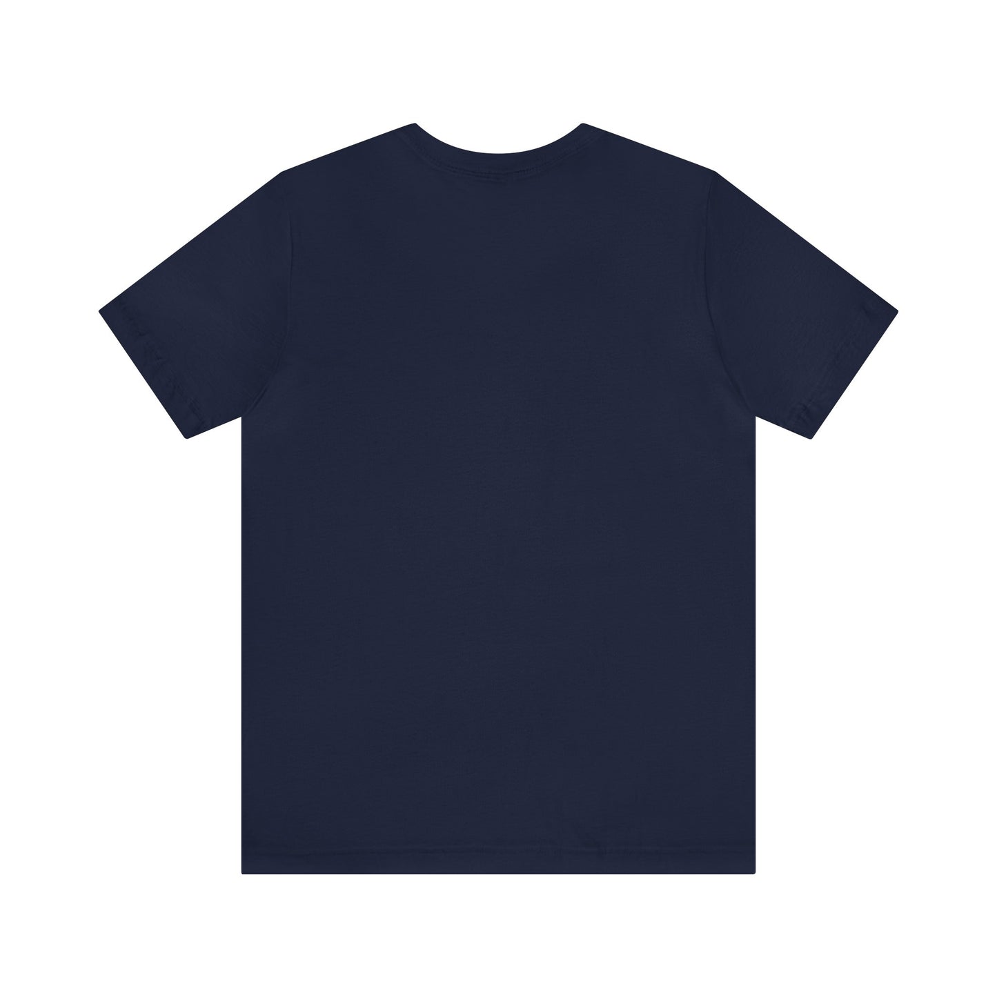 #MOM LIFE Short Sleeve Tshirt