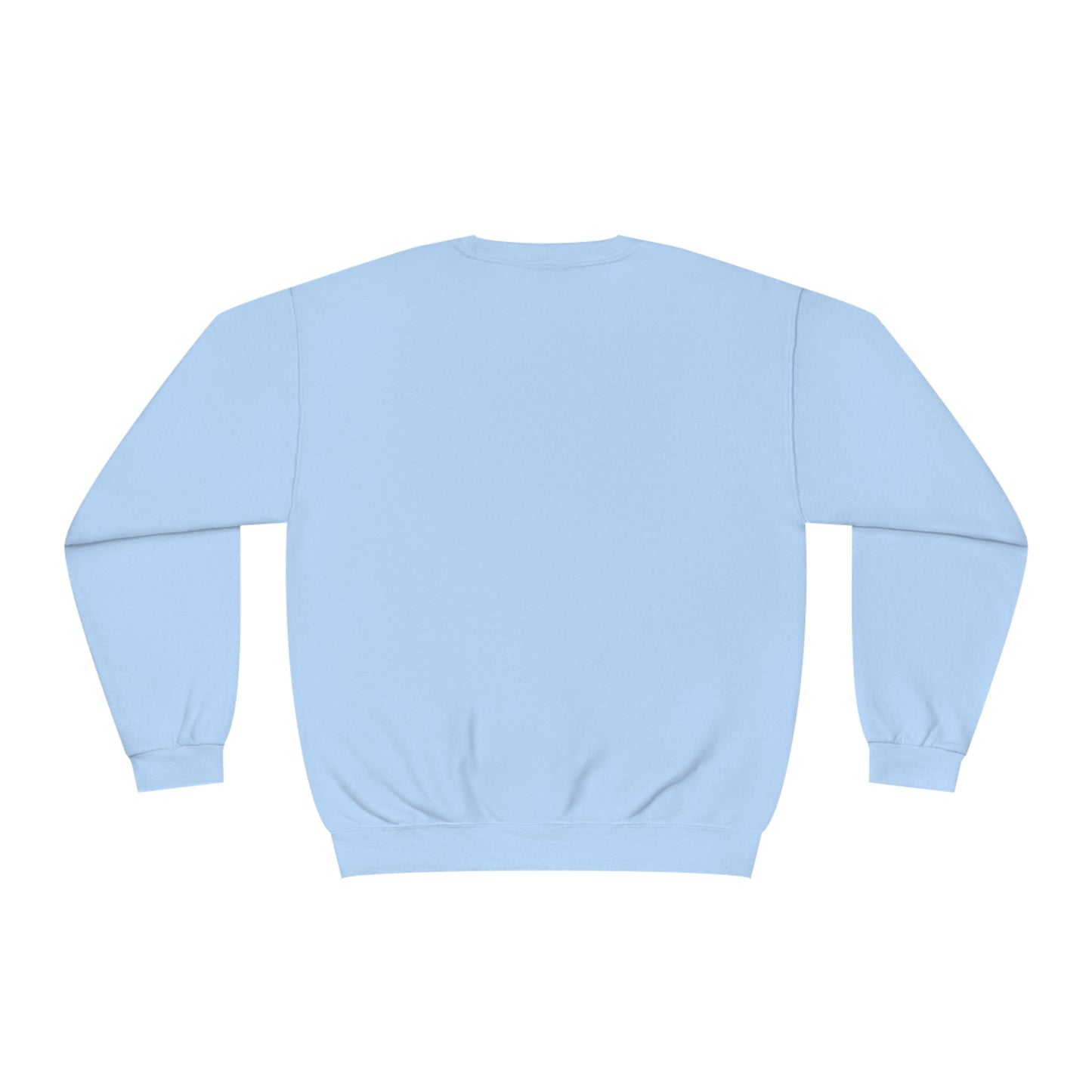 #Momlife Crewneck Sweatshirt