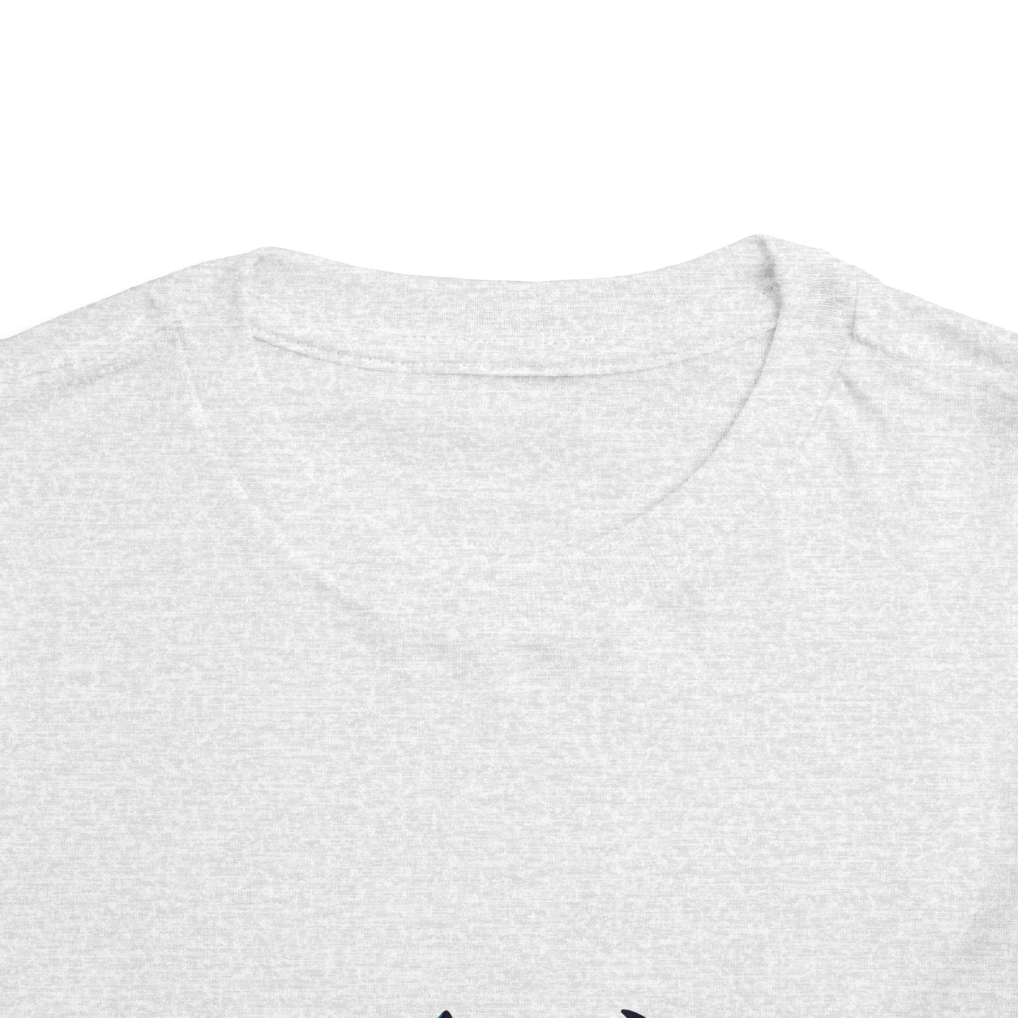 Batman Toddler Short Sleeve Tee