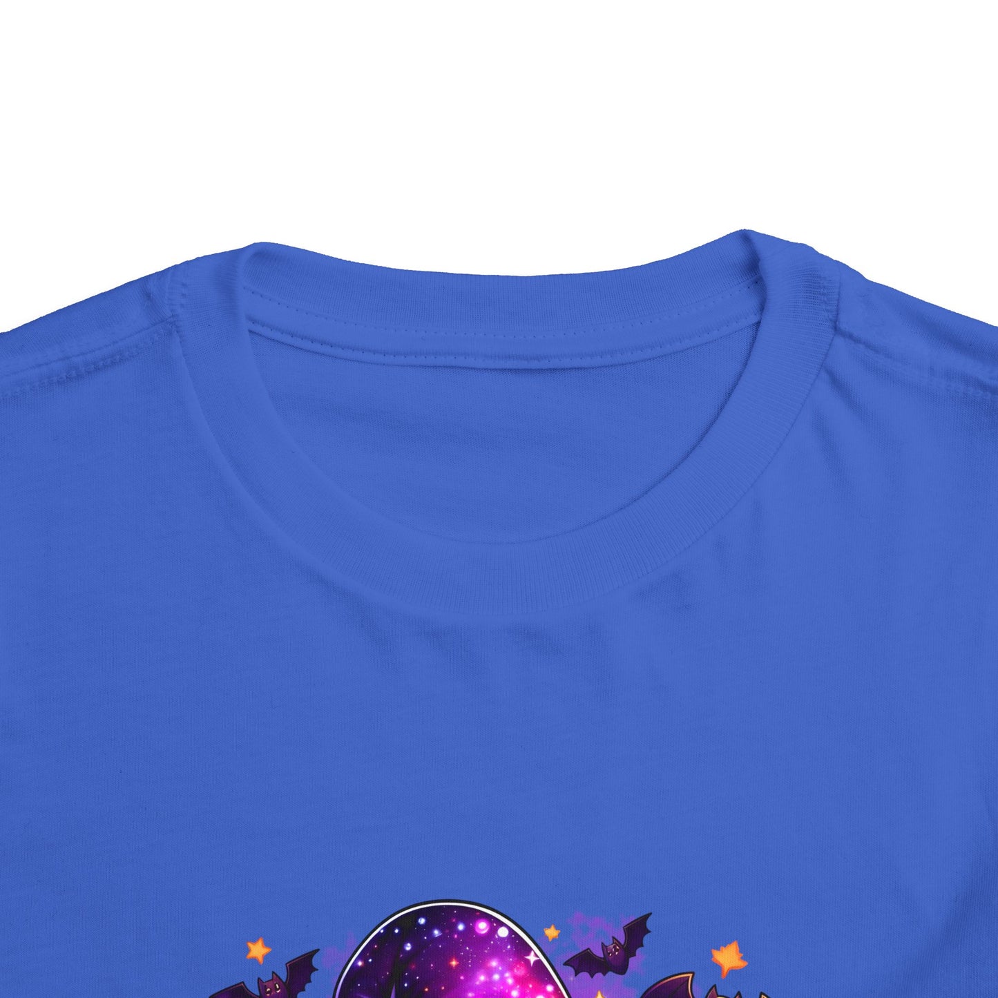 Deadpool Toddler Short Sleeve Tee