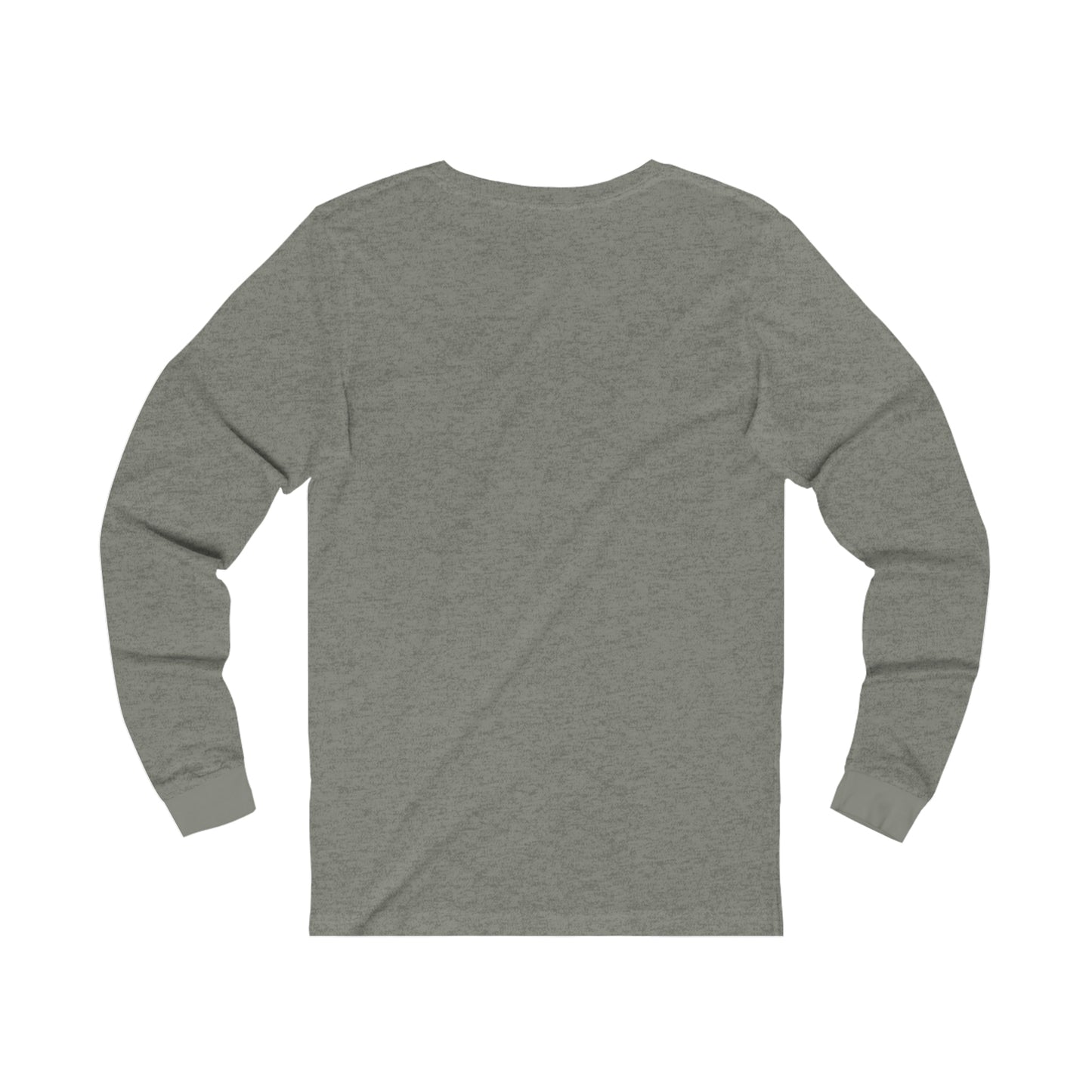 Grandma Bluey Birthday long sleeve Tshirt