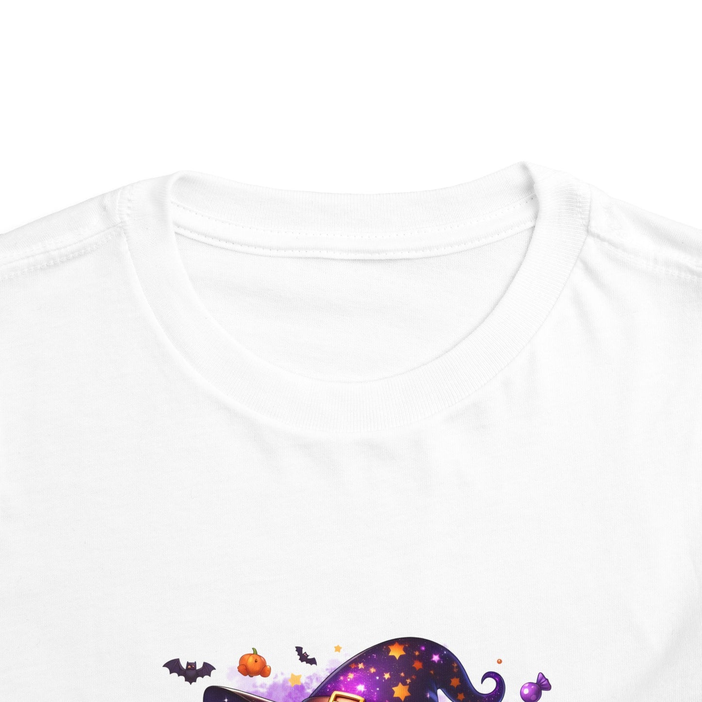 Ironman Toddler Short Sleeve Tee