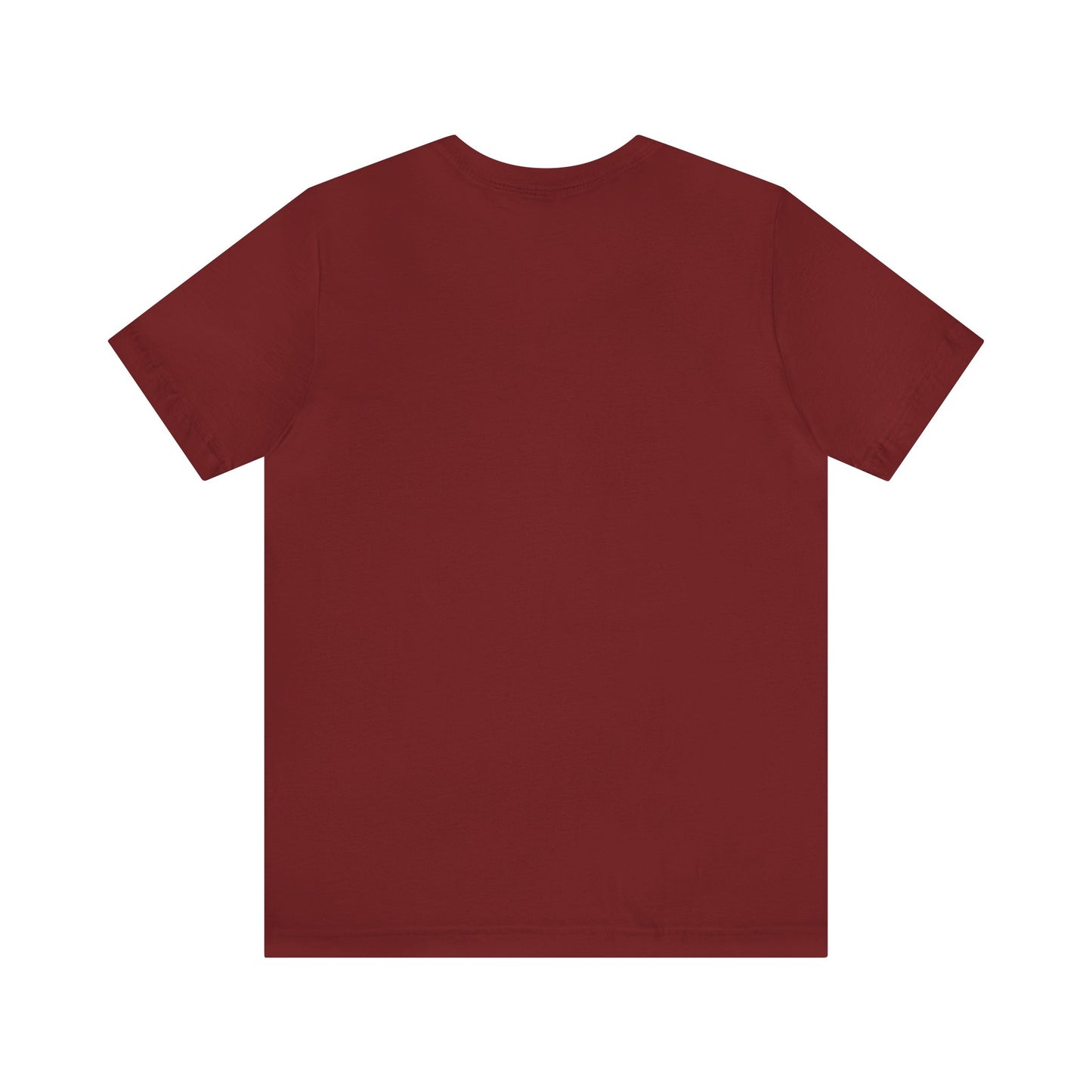 #MOM LIFE Short Sleeve Tshirt