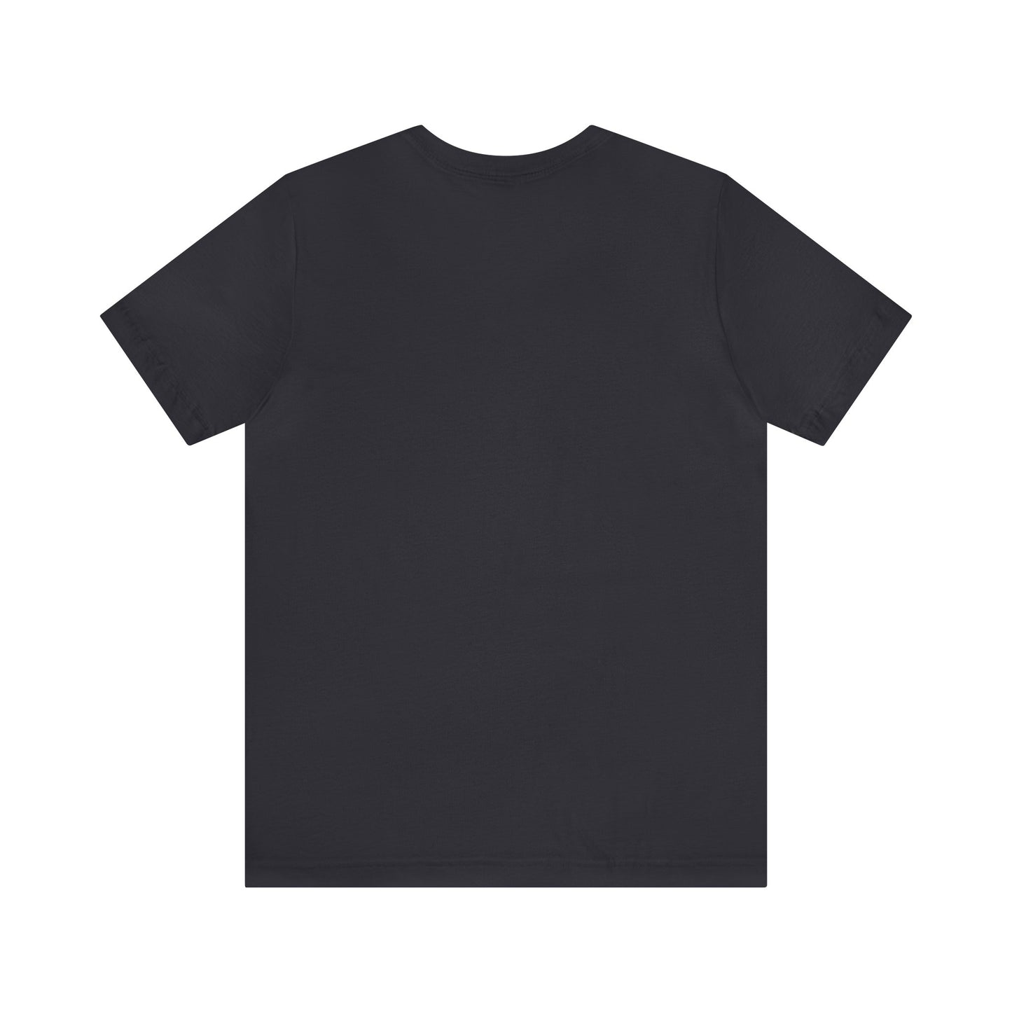 #MOM LIFE Short Sleeve Tshirt