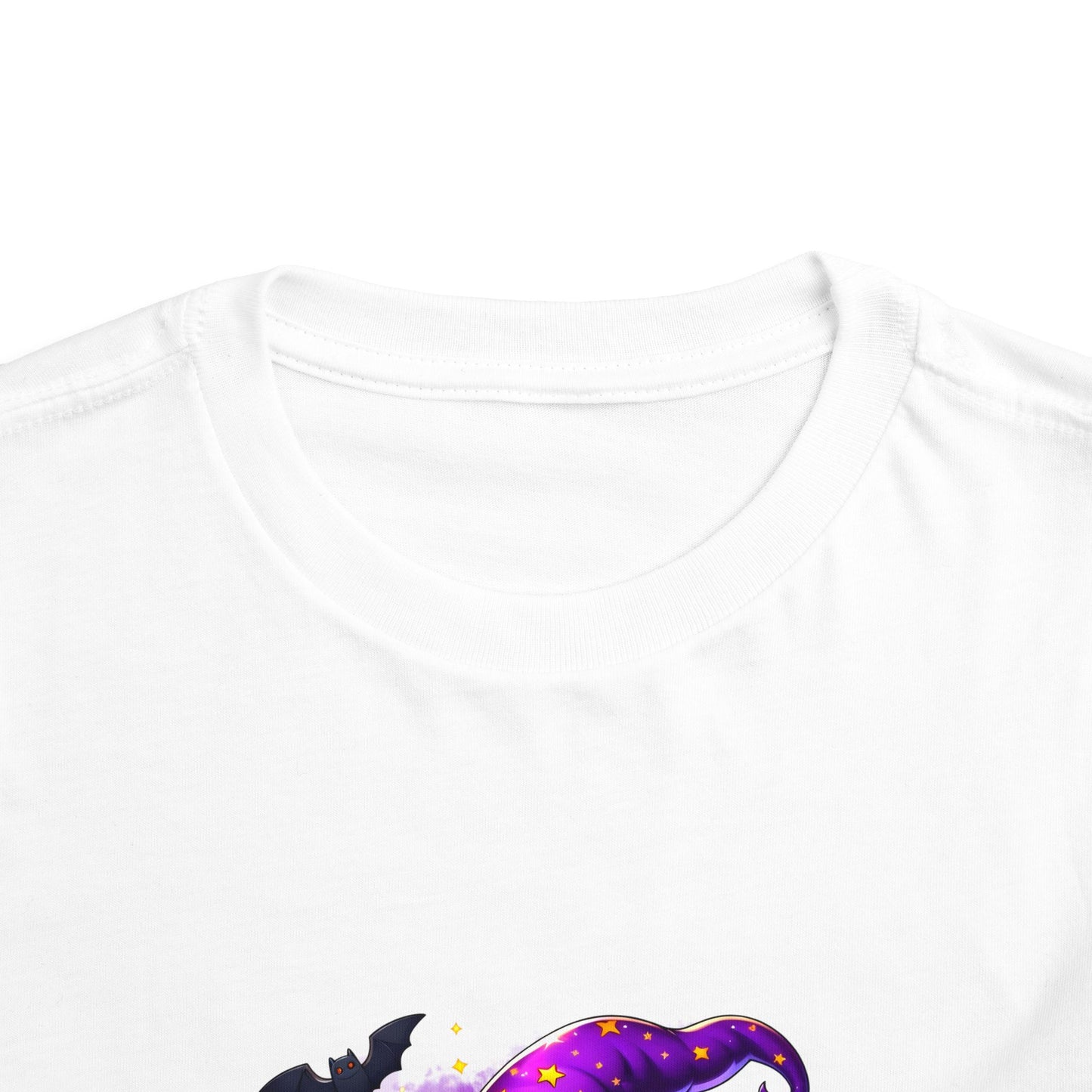 Batman Toddler Short Sleeve Tee