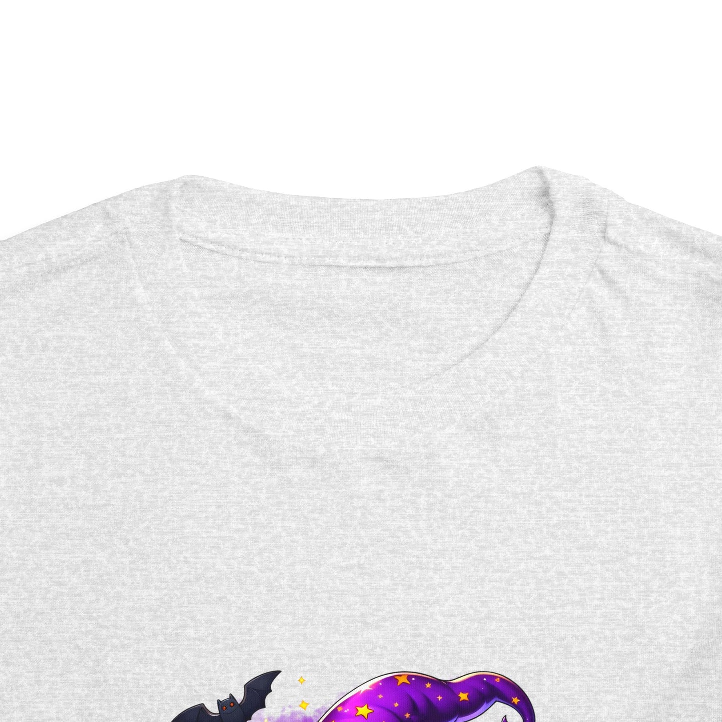 Batman Toddler Short Sleeve Tee