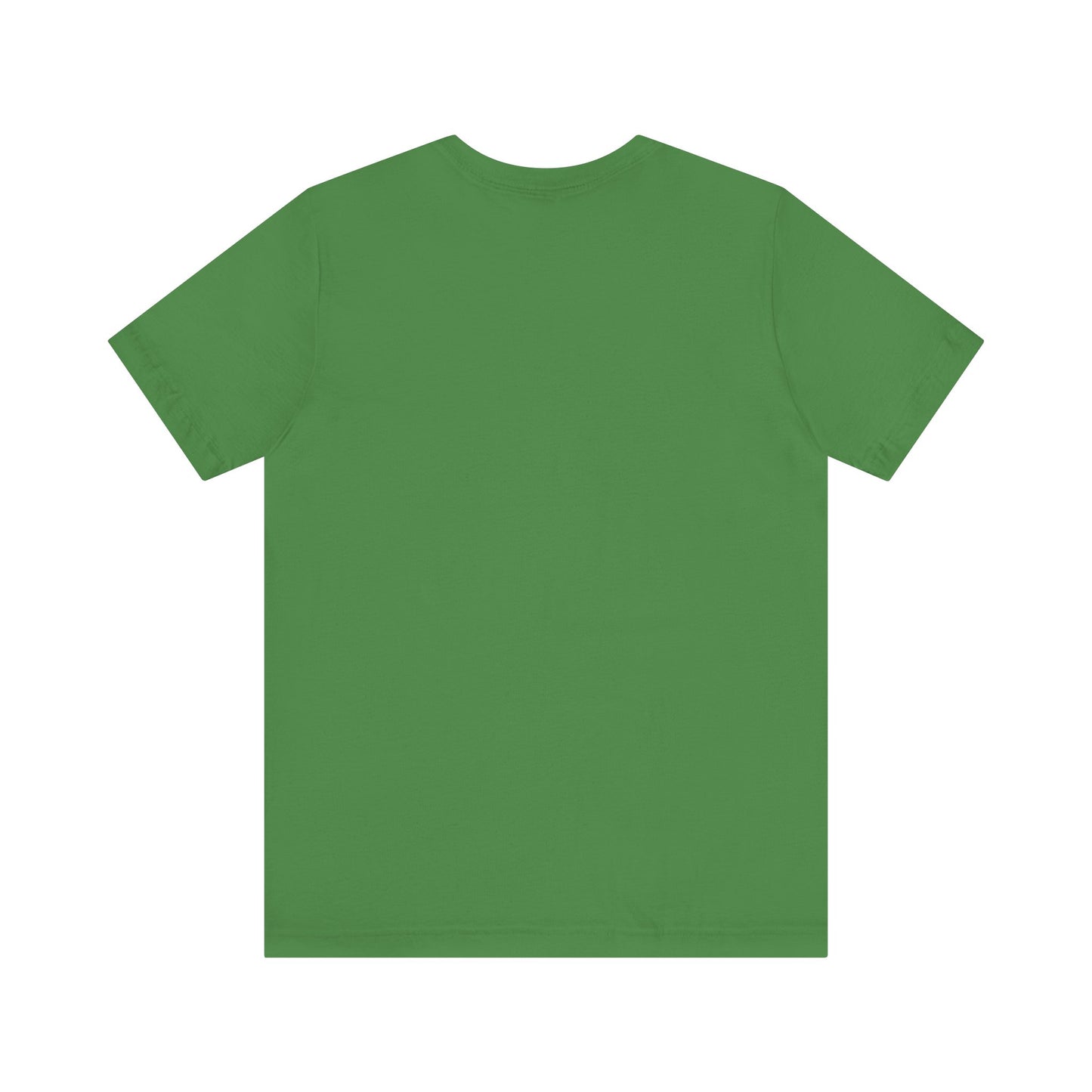 Grandma of the Birthday Boy Jersey Short Sleeve Tee