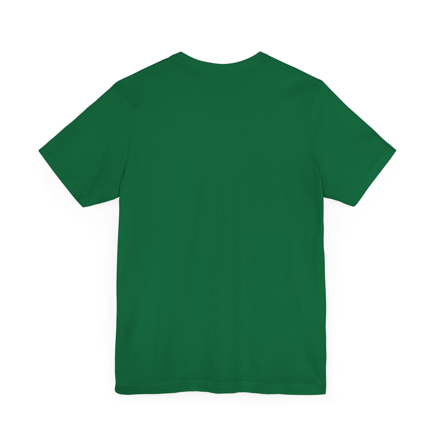 Grandpa of the Birthday Boy Jersey Short Sleeve Tee