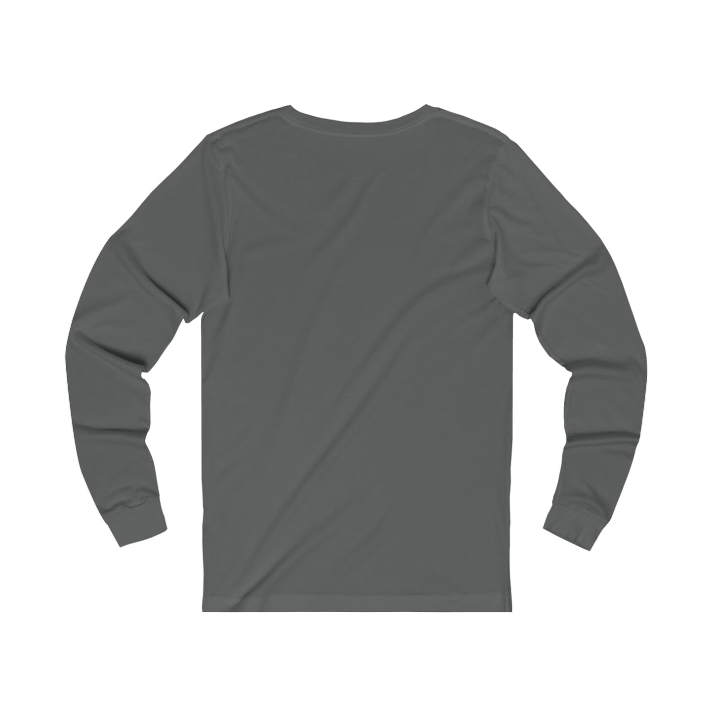 Grandma Bluey Birthday long sleeve Tshirt