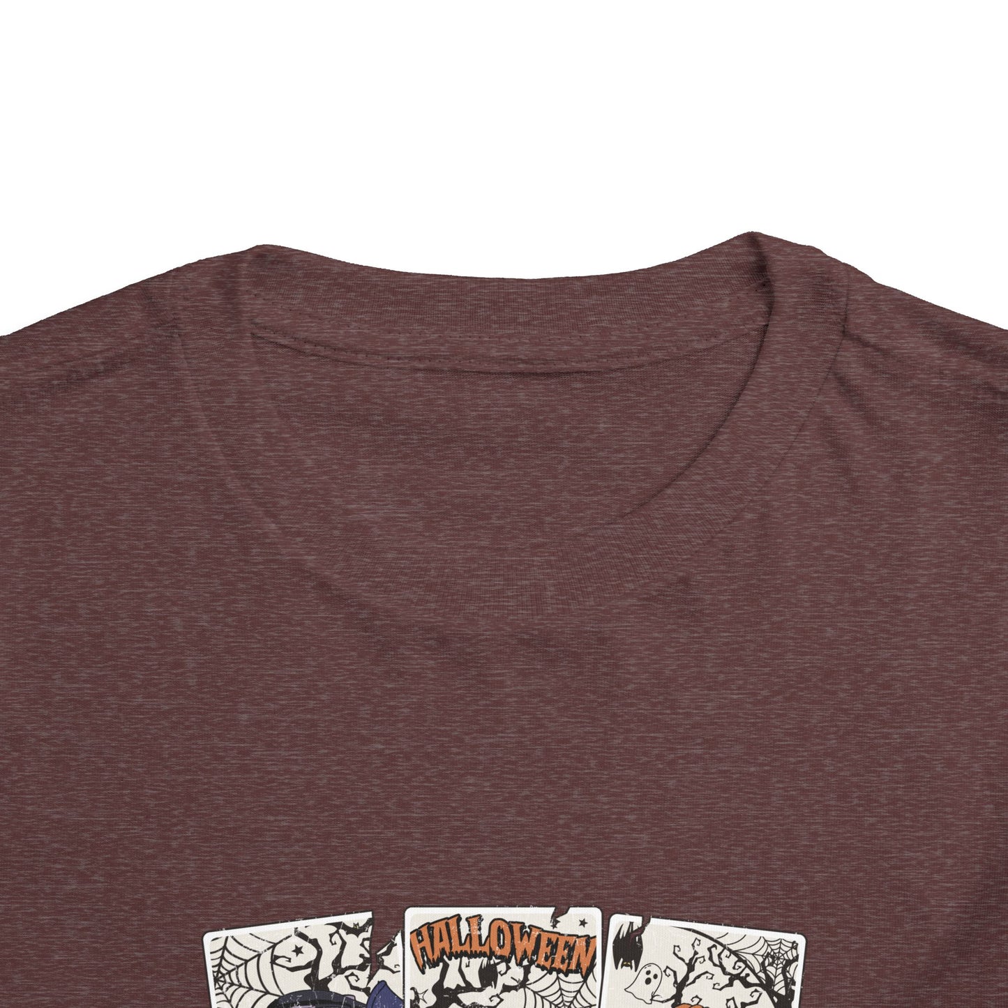 Cars Toddler Short Sleeve Tee