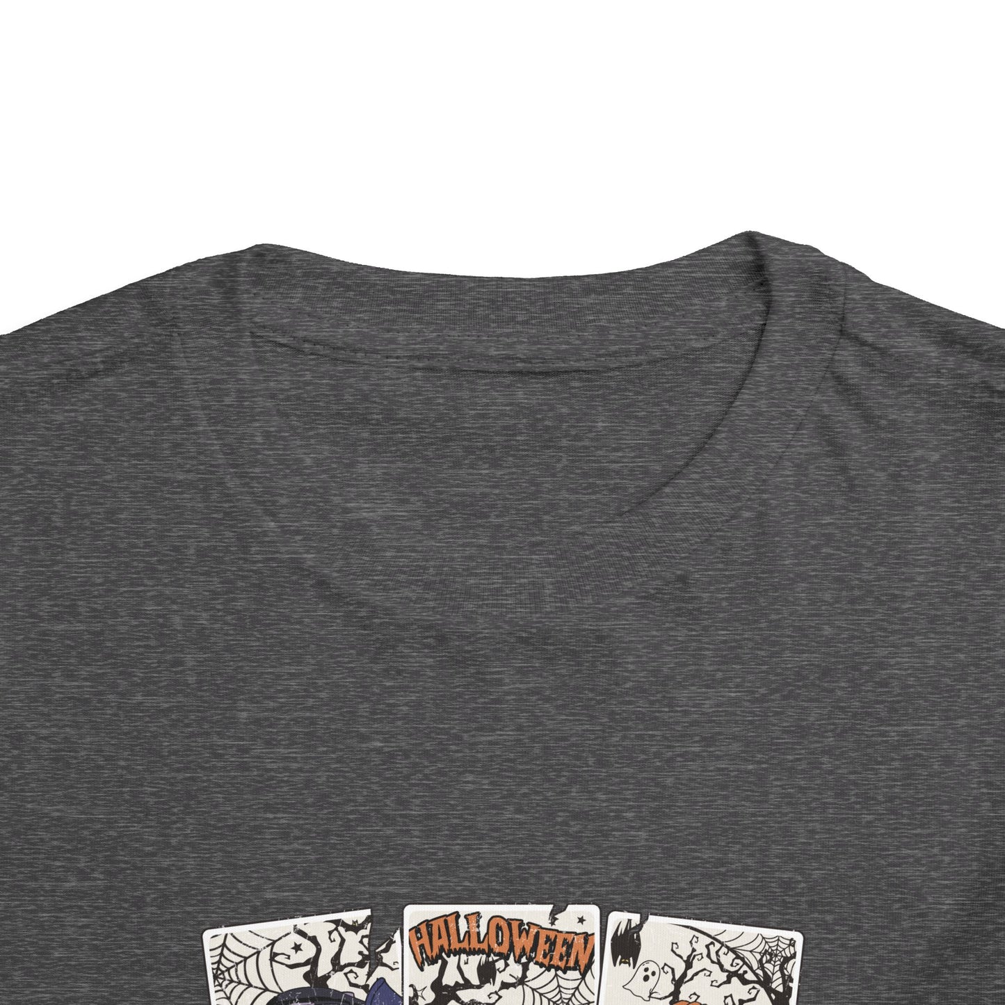 Cars Toddler Short Sleeve Tee