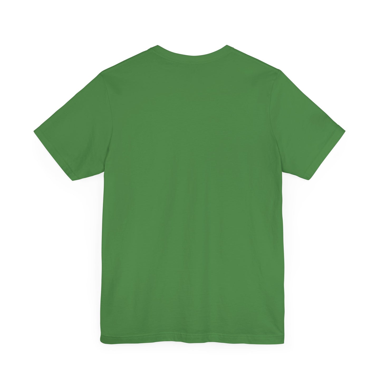 Grandpa of the Birthday Boy Jersey Short Sleeve Tee