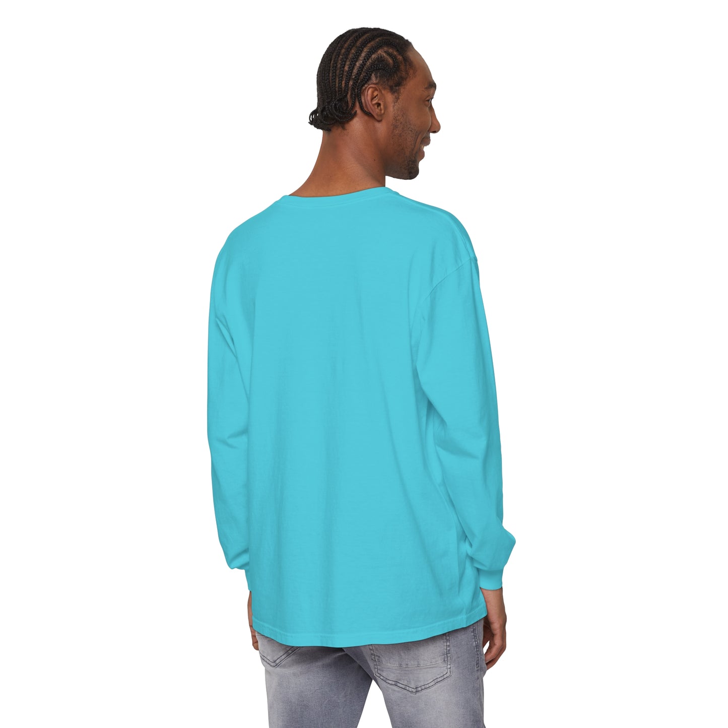 It's Fall Ya'll Long Sleeve T-Shirt