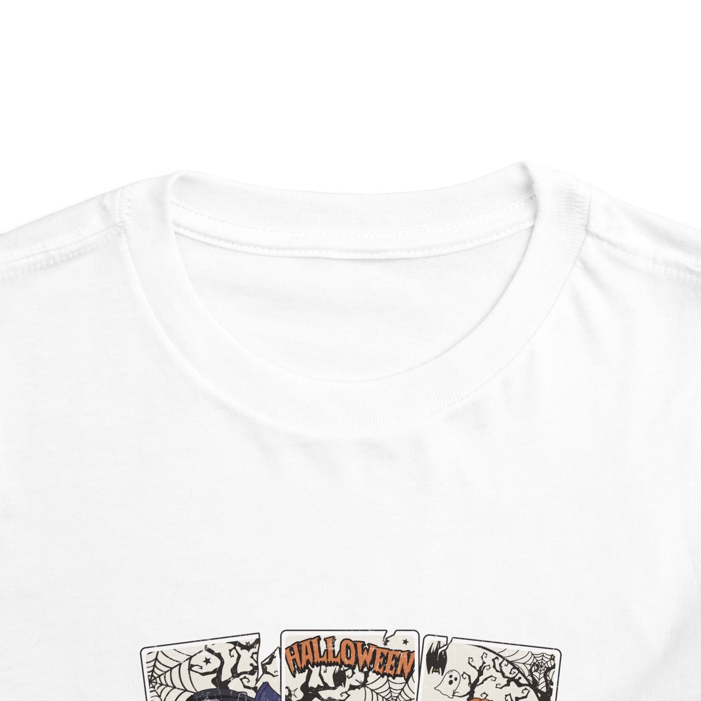 Cars Toddler Short Sleeve Tee