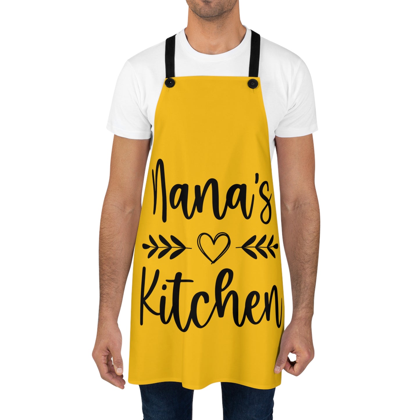 Nana's Kitchen