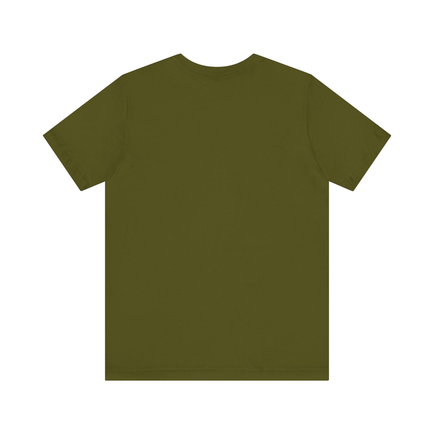 #GrandpaLife Bluey Short Sleeve Tee