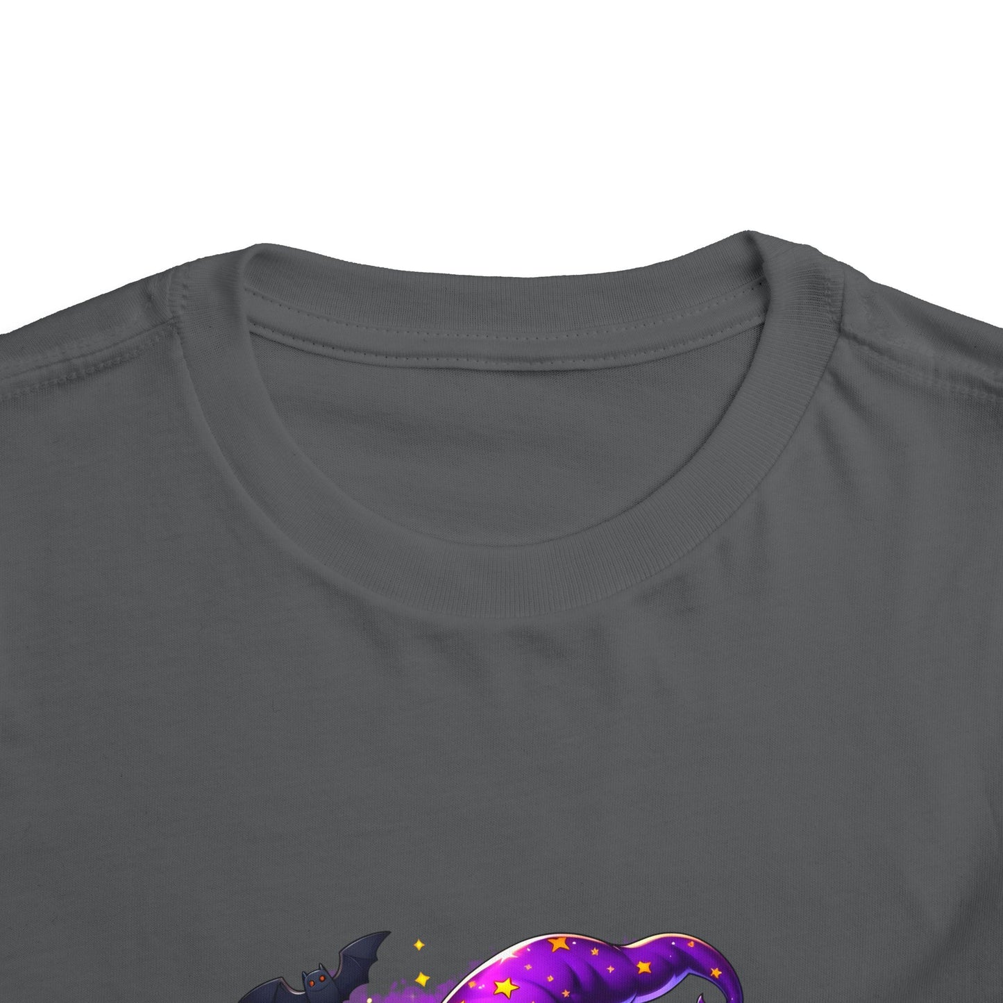 Batman Toddler Short Sleeve Tee