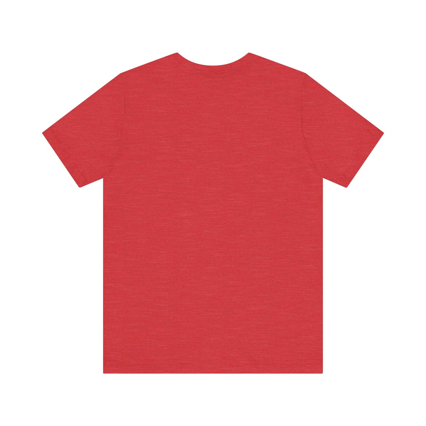 Anti-Social Butterfly Short Sleeve Tee