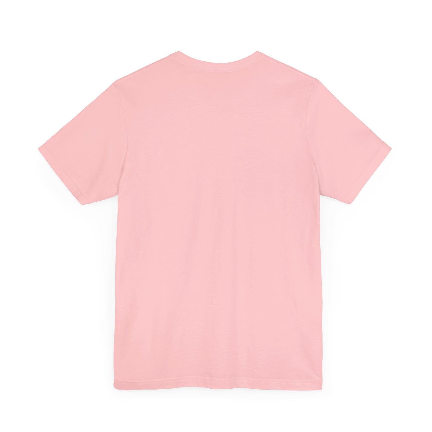 Grandma of the Birthday Boy Jersey Short Sleeve Tee
