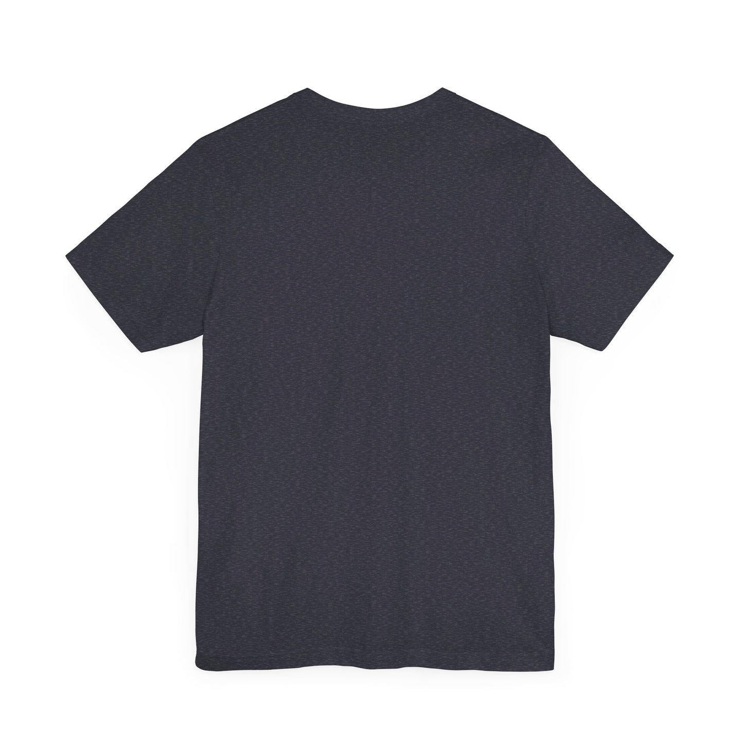 1st Grade Teacher Loading Just Add Coffee Jersey Short Sleeve Tee