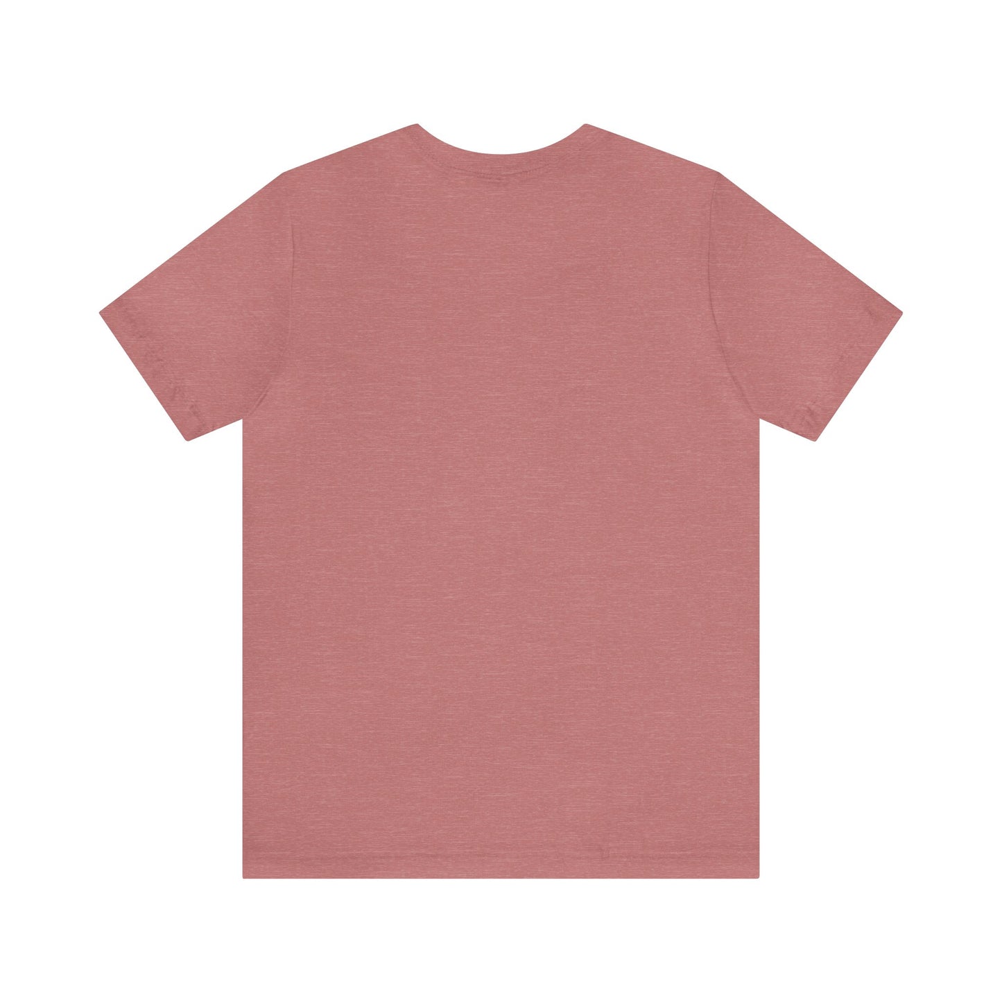 Grandma Bluey Birthday short sleeve Tshirt