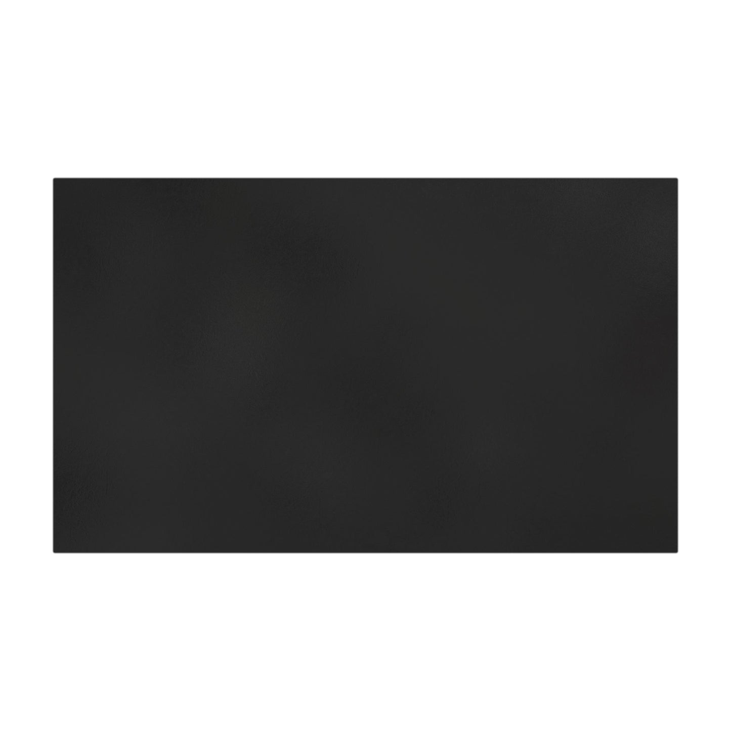 Trump 2024 Car Magnets