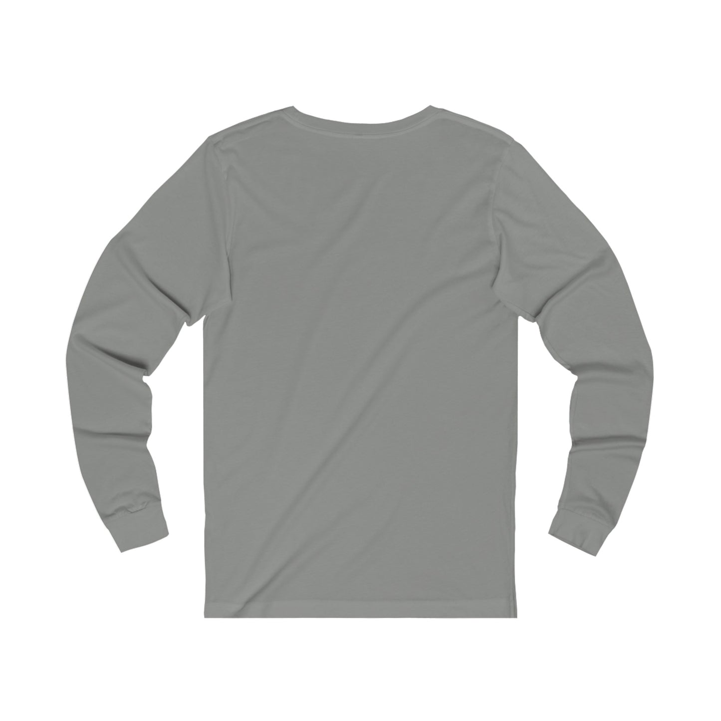 #Mumlife Long Sleeve Tshirt
