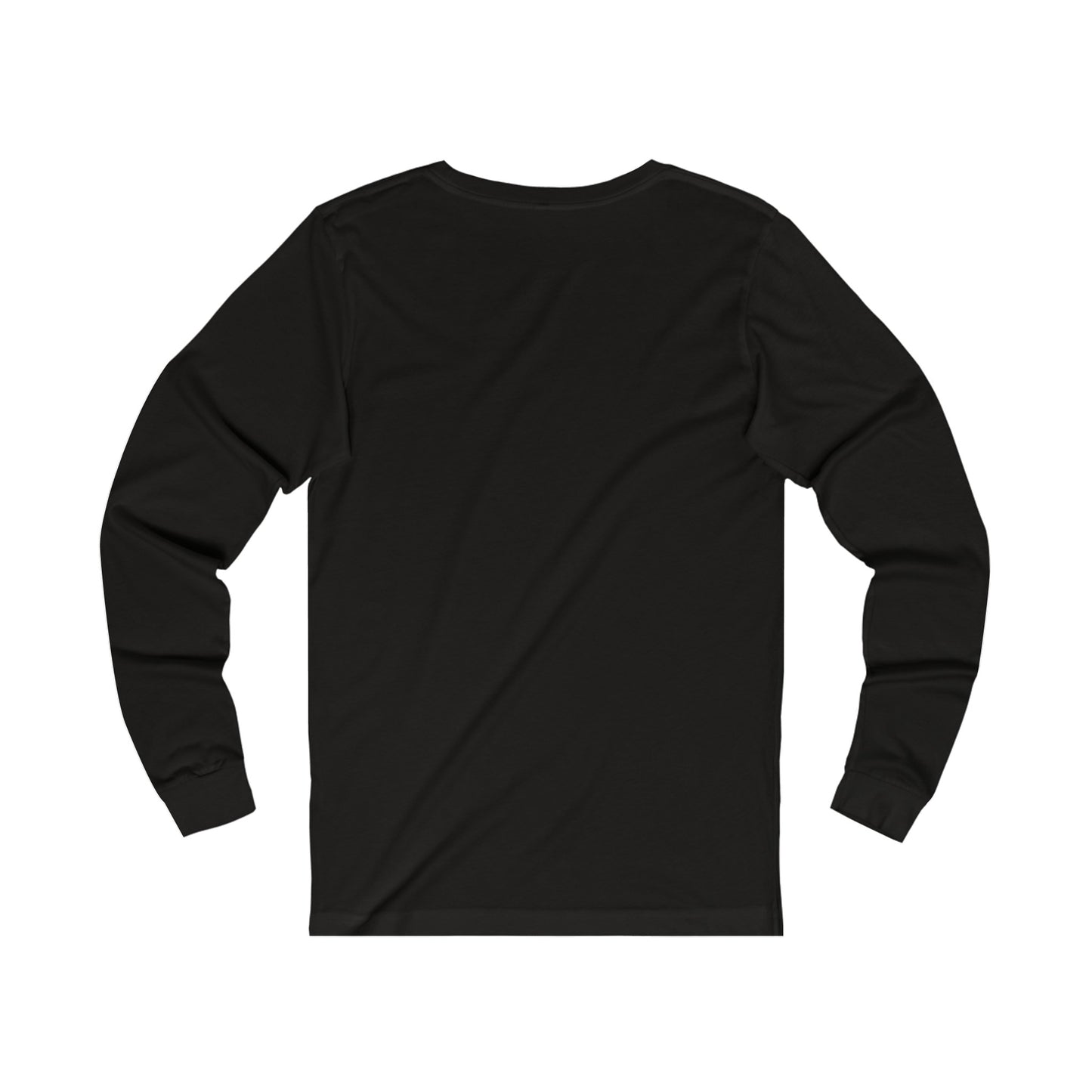 #Mumlife Long Sleeve Tshirt
